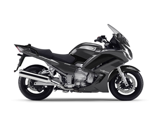 FJR1300A