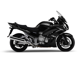 FJR1300AE