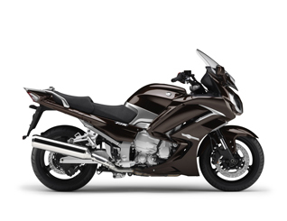 FJR1300AE