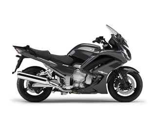 FJR1300AE