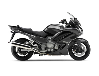 FJR1300AE