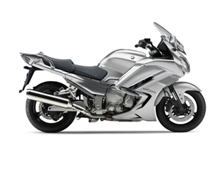 FJR1300AE