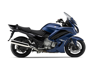 FJR1300AE