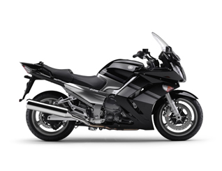 FJR1300AS