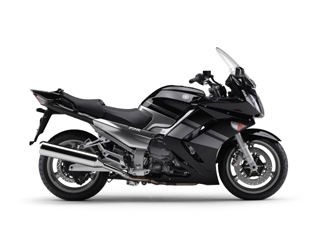 FJR1300AS