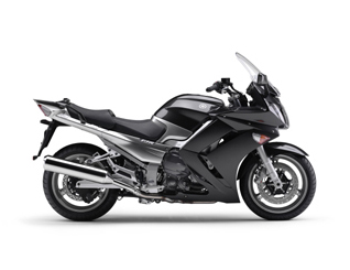 FJR1300AS