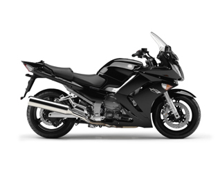 FJR1300AS