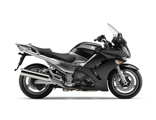 FJR1300AS