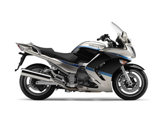 FJR1300AS