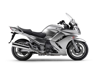 FJR1300AS