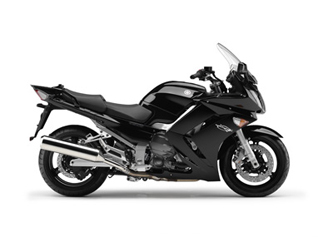 FJR1300AS