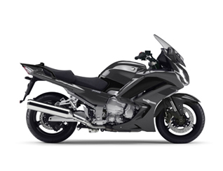 FJR1300AS