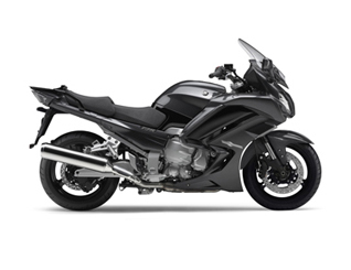 FJR1300AS