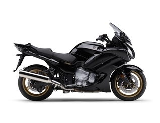 FJR1300D-AE