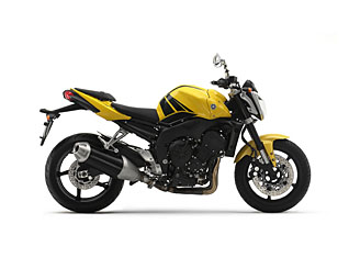 FZ1-N