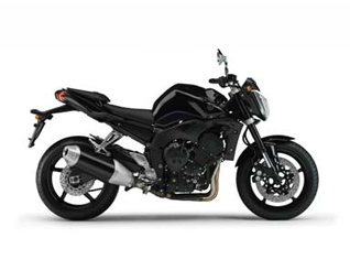 FZ1-N