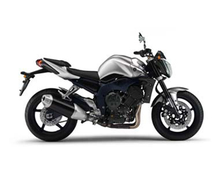 FZ1-N