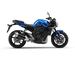 FZ1-N