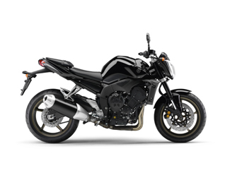 FZ1-N