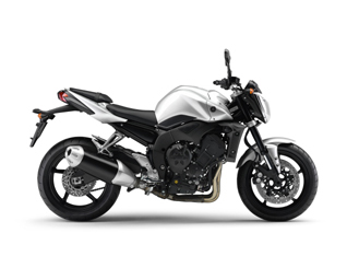 FZ1-N