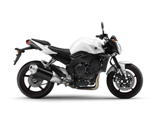 FZ1-N