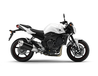 FZ1-N