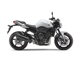 FZ1-N