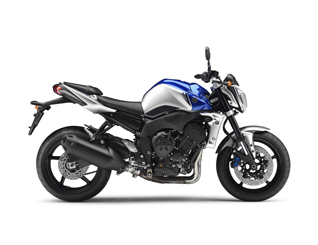 FZ1-N