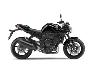 FZ1-N