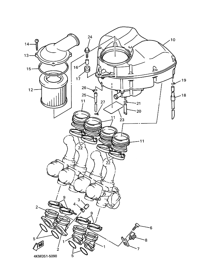 09 - ADMISSION