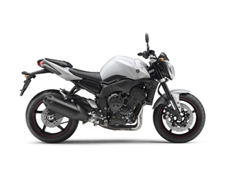 FZ1-N