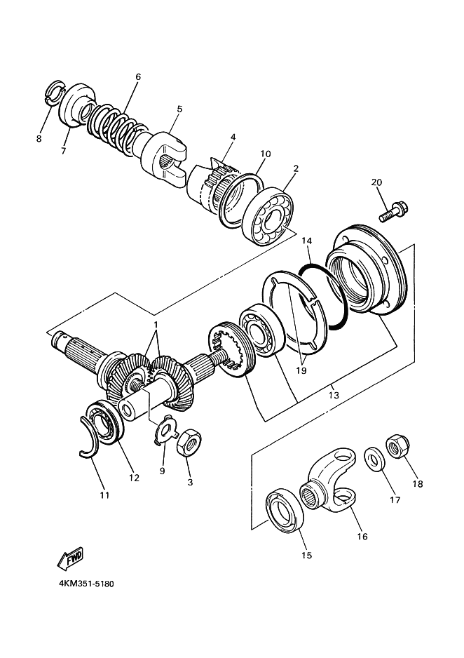 18 - ENG DE TRANS INTERMED