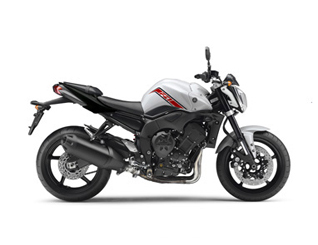 FZ1-N