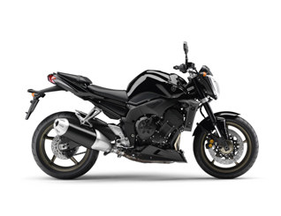 FZ1-NA