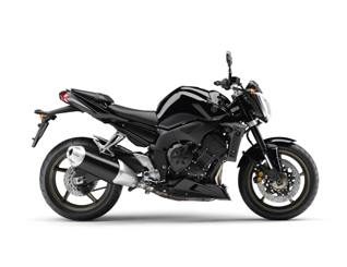 FZ1-NA