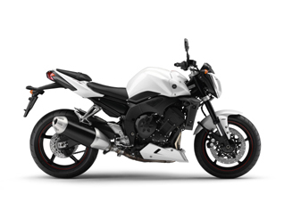 FZ1-NA