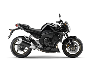 FZ1-NA