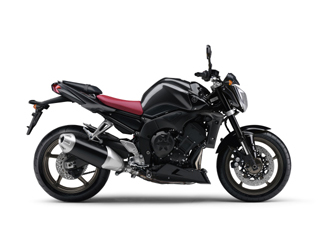 FZ1-NA
