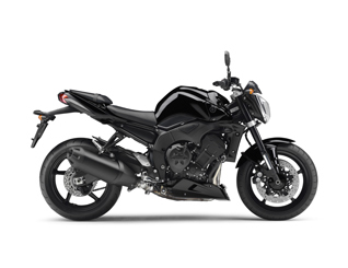 FZ1-NA