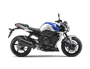FZ1-NA