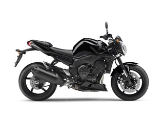 FZ1-NA