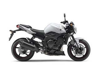 FZ1-NA