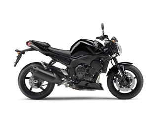 FZ1-NA