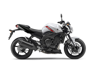 FZ1-NA