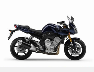 FZ1-S