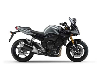 FZ1-S