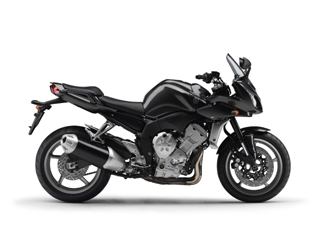 FZ1-S