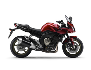 FZ1-S