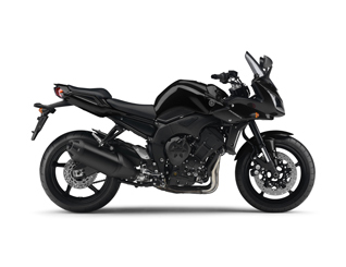 FZ1-S