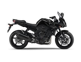 FZ1-S